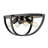 Nussbaum Flush Mount-1138589482-1138589480