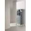 Ashveer 160cm Kitchen Pantry-91197406