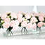 Centre de table artificiel moderne -125282364