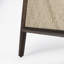 Fauteuil Blake