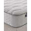 Silentnight Memory Range Pocket Sprung Mattress-98247008