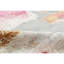 Area Rug-80847217