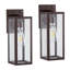 Applique murale en acier Reinel-1167997113-1195484561
