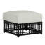 Newport Outdoor Ottoman with Cushion-1332081297-1217370581-1235824191
