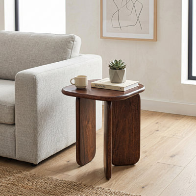 Living Room Table Set