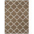 Dark Beige/Ivory