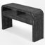 Console 52,03 po-100700376