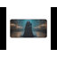 Polyester Desk Pad-756705236