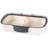 14oz. Food Storage Container