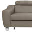 Avaiya Leather Corner Sofa with Sleeping Function and Storage-1605742203-1605741952-1605742207