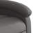 Massage Chair-460763852
