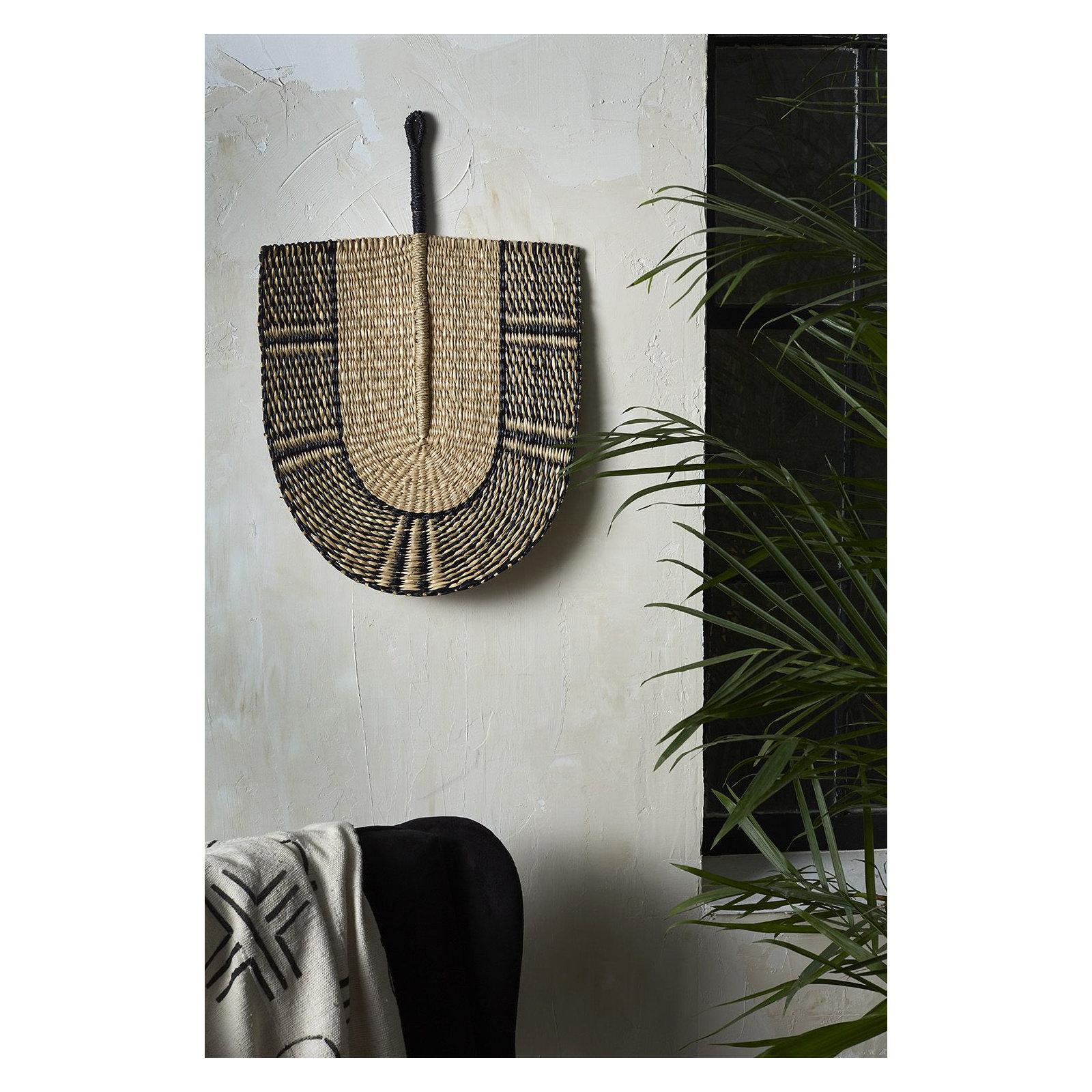 Viridian Sonder Fan