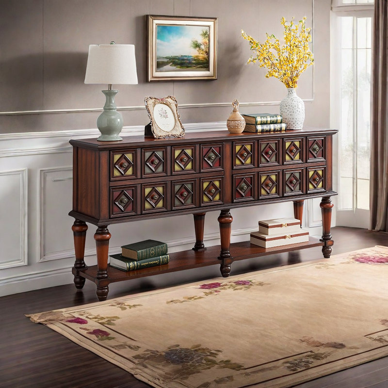 Koziara 70.87'' Sideboard