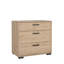 Commode 3 tiroirs Chesnel-1908532511