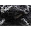 Hornell Geometric Shag Area Rug-501544107