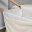 Jupe de lit ajustable-122817876