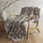 1 PCS 50X60" Dream Soft Heated Throw-114678349