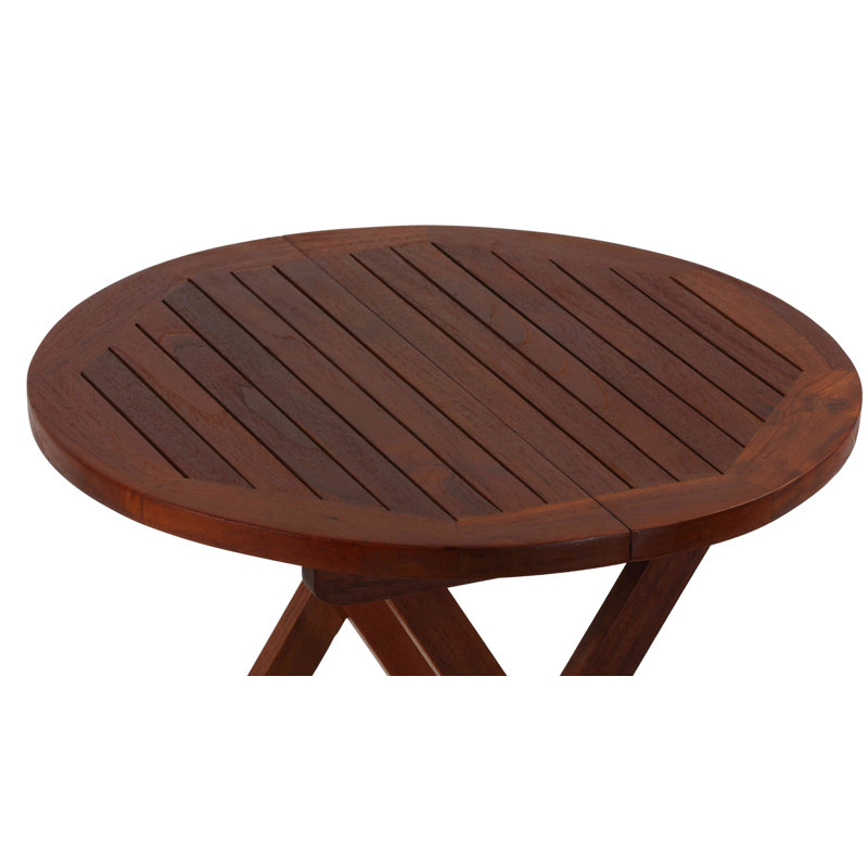 Table d'appoint Magdy