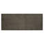 Linea Extendable Dining Table-78598526