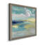 Vintage Fresh - peinture sur toile encadrée-1027511568-1027511564