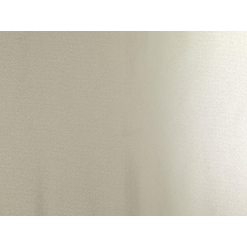 Tissu Caitlyn, Caramel écossais