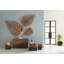 Geometry Block Coffee Table-49609742
