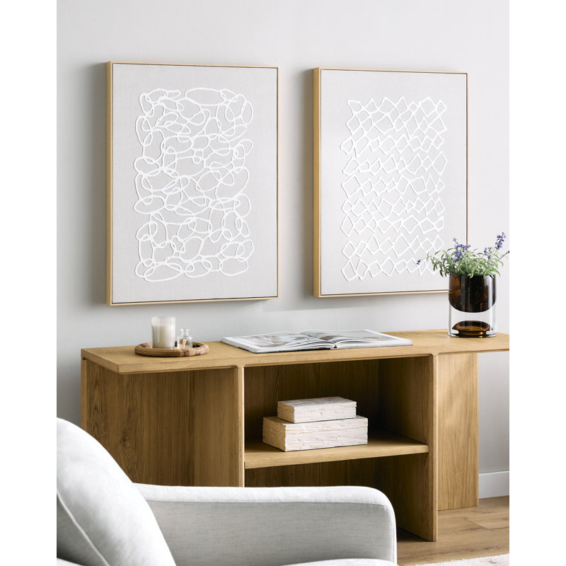 Cryan Wall Art