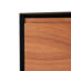 Commode 4 tiroirs l 31 po