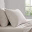 Ensemble de draps en coton percale beige Martha Stewart-116668767-115629662