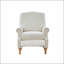 Fauteuil inclinable par pression-544815534-544815532