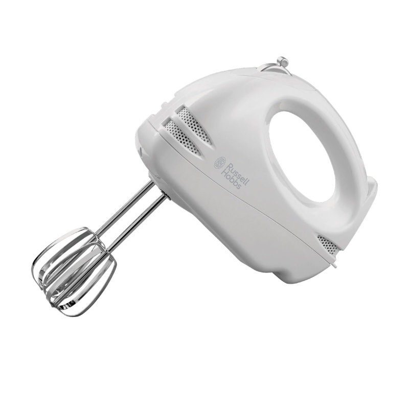 17 Stories Saraphine Hand Mixer