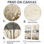 Décoration murale Bold-1769123404-1769123411-1769123410