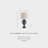 Morvanford Table Lamp