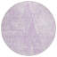 Tapis Jurnee-1403854993