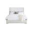 Ridge Upholstered Bed-1879405460-1879405478-1879405386