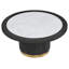 Grande table basse ronde-119893618