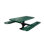 Laurie Picnic Table