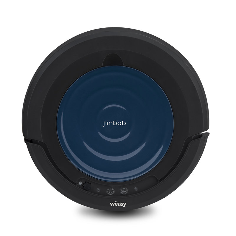 Robot Vacuum Trc50