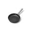 SMEG 10-inch Frying Pan-71874910-71874915