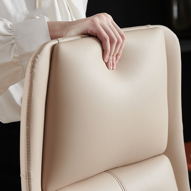 Task Chair, Khaki