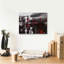 «Deep Dream» par Lana Tikonova, art mural sur toile-902301796