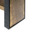 Odeon 48'' W Console Table