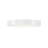 Integrated LED Downlight White-700704749