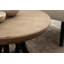 Table basse Chassidy-2028424252