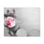 No Frame Print on Canvas-1925747648