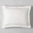 Jeffen Linen Blend Duvet Set-88622079-88622078