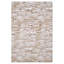 Tapis tissé Shimmer-324132640