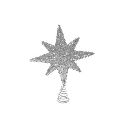 Ihcasadecor Metal