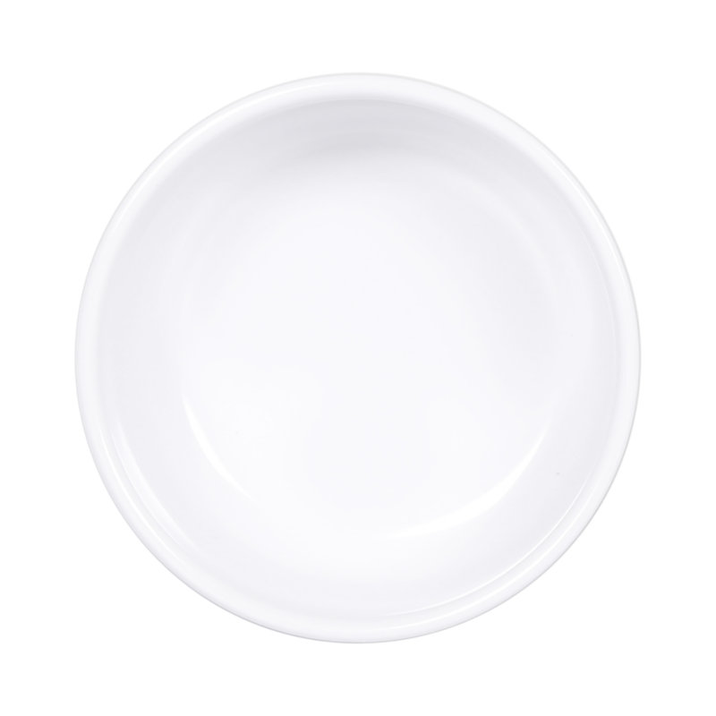 Melamine Espresso Cup