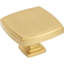 Square Knob-1454162362